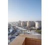 Apartament cu 2 Camere pentru Inchiriat in zona Pacurari