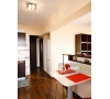 Apartament cu 2 Camere pentru Inchiriat in zona Pacurari