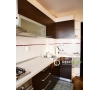 Apartament cu 2 Camere pentru Inchiriat in zona Pacurari
