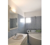 Apartament cu 2 Camere pentru Inchiriat in zona Pacurari