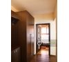 Apartament cu 2 Camere pentru Inchiriat in zona Pacurari