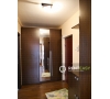 Apartament cu 2 Camere pentru Inchiriat in zona Pacurari