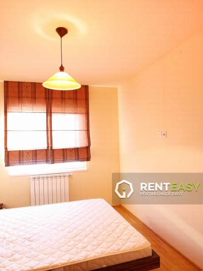 Apartament cu 2 Camere pentru Inchiriat in zona Pacurari