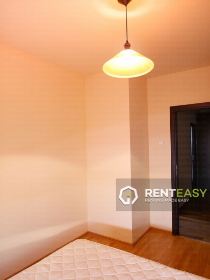 Apartament cu 2 Camere pentru Inchiriat in zona Pacurari