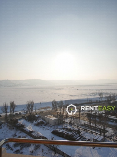 Apartament cu 2 Camere pentru Inchiriat in zona Pacurari