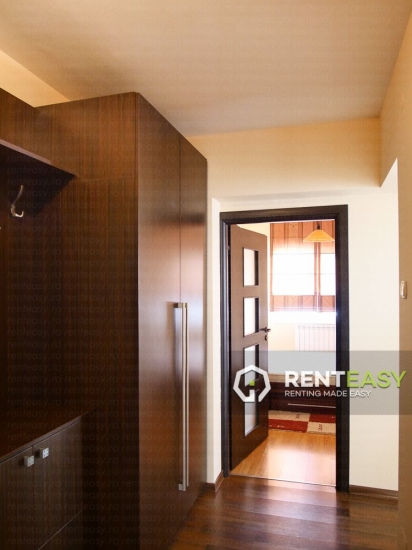 Apartament cu 2 Camere pentru Inchiriat in zona Pacurari
