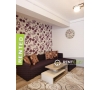 Apartament cu 3 Camere pentru Inchriat langa Palas - Bloc nou