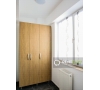 Apartament cu 3 Camere pentru Inchriat langa Palas - Bloc nou