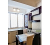 Apartament cu 3 Camere pentru Inchriat langa Palas - Bloc nou