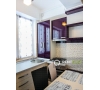 Apartament cu 3 Camere pentru Inchriat langa Palas - Bloc nou