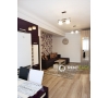 Apartament cu 3 Camere pentru Inchriat langa Palas - Bloc nou