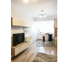 Apartament cu 3 Camere pentru Inchriat langa Palas - Bloc nou