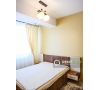 Apartament cu 3 Camere pentru Inchriat langa Palas - Bloc nou