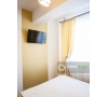 Apartament cu 3 Camere pentru Inchriat langa Palas - Bloc nou