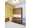 Apartament cu 3 Camere pentru Inchriat langa Palas - Bloc nou