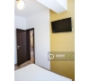 Apartament cu 3 Camere pentru Inchriat langa Palas - Bloc nou