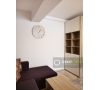 Apartament cu 3 Camere pentru Inchriat langa Palas - Bloc nou
