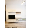 Apartament cu 3 Camere pentru Inchriat langa Palas - Bloc nou