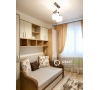 Apartament cu 3 Camere pentru Inchriat langa Palas - Bloc nou