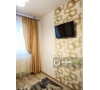 Apartament cu 3 Camere pentru Inchriat langa Palas - Bloc nou