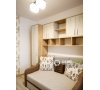 Apartament cu 3 Camere pentru Inchriat langa Palas - Bloc nou