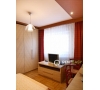 Apartamnent cu 4 Camere pentru Inchiriat in zona Gara - Billa