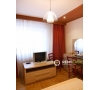 Apartamnent cu 4 Camere pentru Inchiriat in zona Gara - Billa