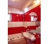 Apartamnent cu 4 Camere pentru Inchiriat in zona Gara - Billa
