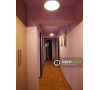 Apartamnent cu 4 Camere pentru Inchiriat in zona Gara - Billa