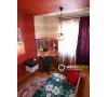 Apartamnent cu 4 Camere pentru Inchiriat in zona Gara - Billa