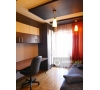 Apartamnent cu 4 Camere pentru Inchiriat in zona Gara - Billa