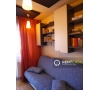 Apartamnent cu 4 Camere pentru Inchiriat in zona Gara - Billa