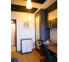Apartamnent cu 4 Camere pentru Inchiriat in zona Gara - Billa