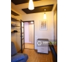 Apartamnent cu 4 Camere pentru Inchiriat in zona Gara - Billa