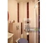 Apartamnent cu 4 Camere pentru Inchiriat in zona Gara - Billa
