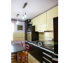 Apartamnent cu 4 Camere pentru Inchiriat in zona Gara - Billa