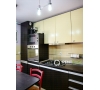 Apartamnent cu 4 Camere pentru Inchiriat in zona Gara - Billa