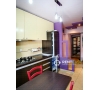 Apartamnent cu 4 Camere pentru Inchiriat in zona Gara - Billa