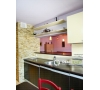 Apartamnent cu 4 Camere pentru Inchiriat in zona Gara - Billa