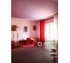Apartamnent cu 4 Camere pentru Inchiriat in zona Gara - Billa