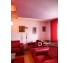 Apartamnent cu 4 Camere pentru Inchiriat in zona Gara - Billa