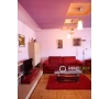 Apartamnent cu 4 Camere pentru Inchiriat in zona Gara - Billa