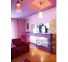 Apartamnent cu 4 Camere pentru Inchiriat in zona Gara - Billa