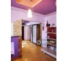 Apartamnent cu 4 Camere pentru Inchiriat in zona Gara - Billa