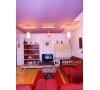 Apartamnent cu 4 Camere pentru Inchiriat in zona Gara - Billa
