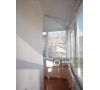 Apartamnent cu 4 Camere pentru Inchiriat in zona Gara - Billa