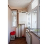 Apartamnent cu 4 Camere pentru Inchiriat in zona Gara - Billa