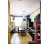 Apartamnent cu 4 Camere pentru Inchiriat in zona Gara - Billa