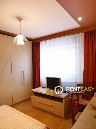 Apartamnent cu 4 Camere pentru Inchiriat in zona Gara - Billa