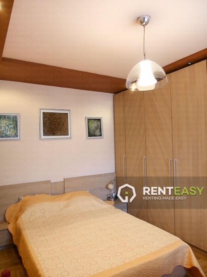 Apartamnent cu 4 Camere pentru Inchiriat in zona Gara - Billa